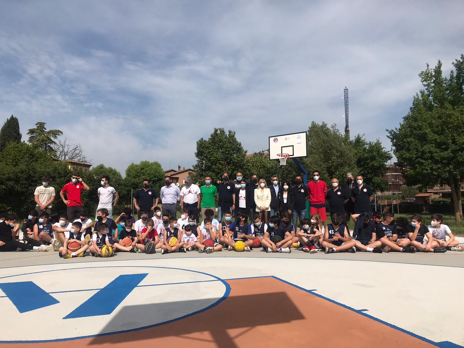 A1E22FDF-CD44-4CED-96F2-842A1E8C49CA