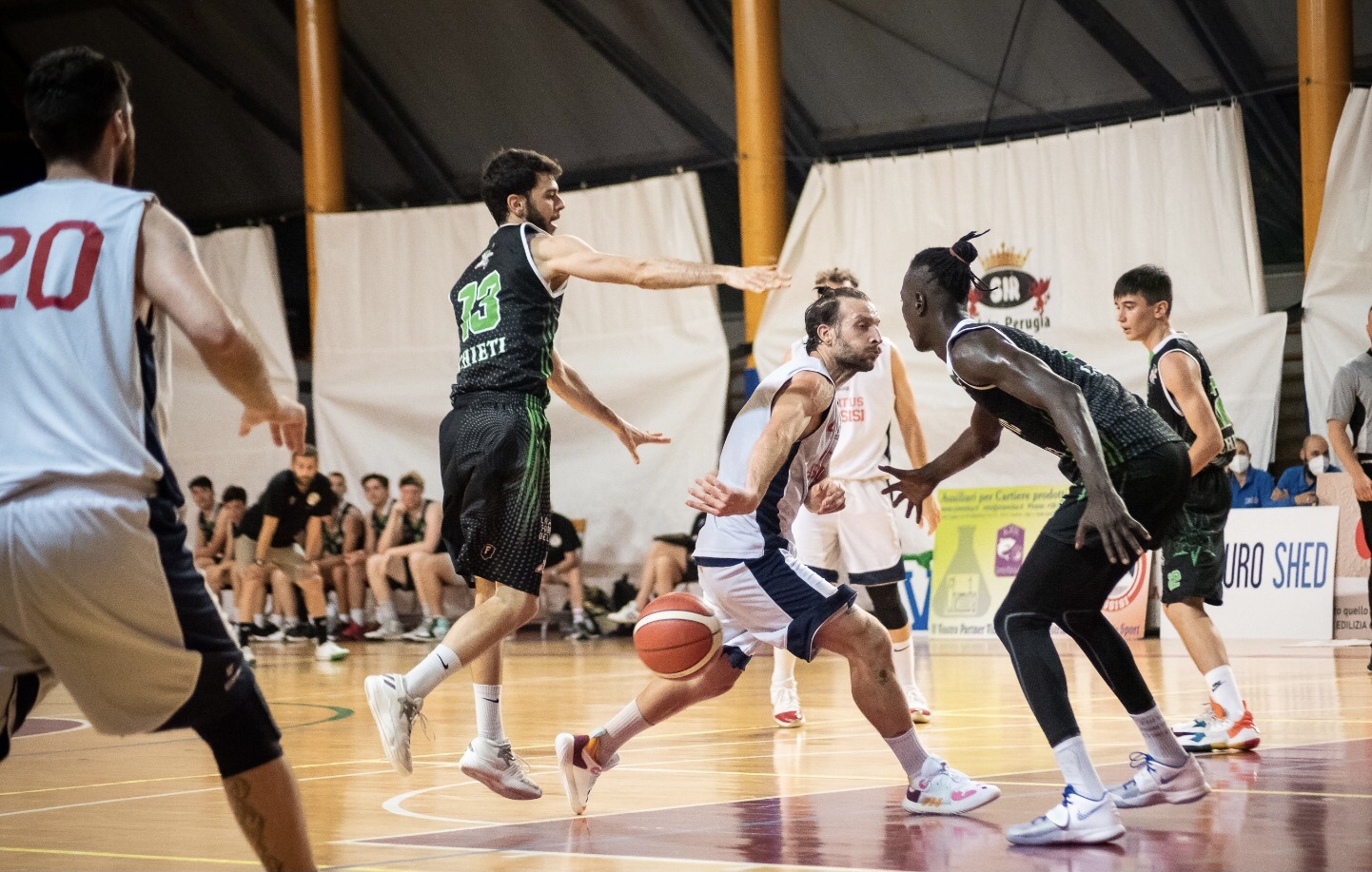 A8872BB7-FDEF-4263-B95C-0217B54DEC4A