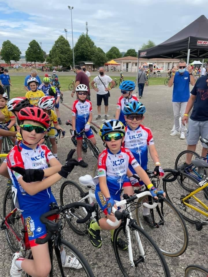 A89252B1-2F7B-4F5D-8A58-B39CFA0B0E0A