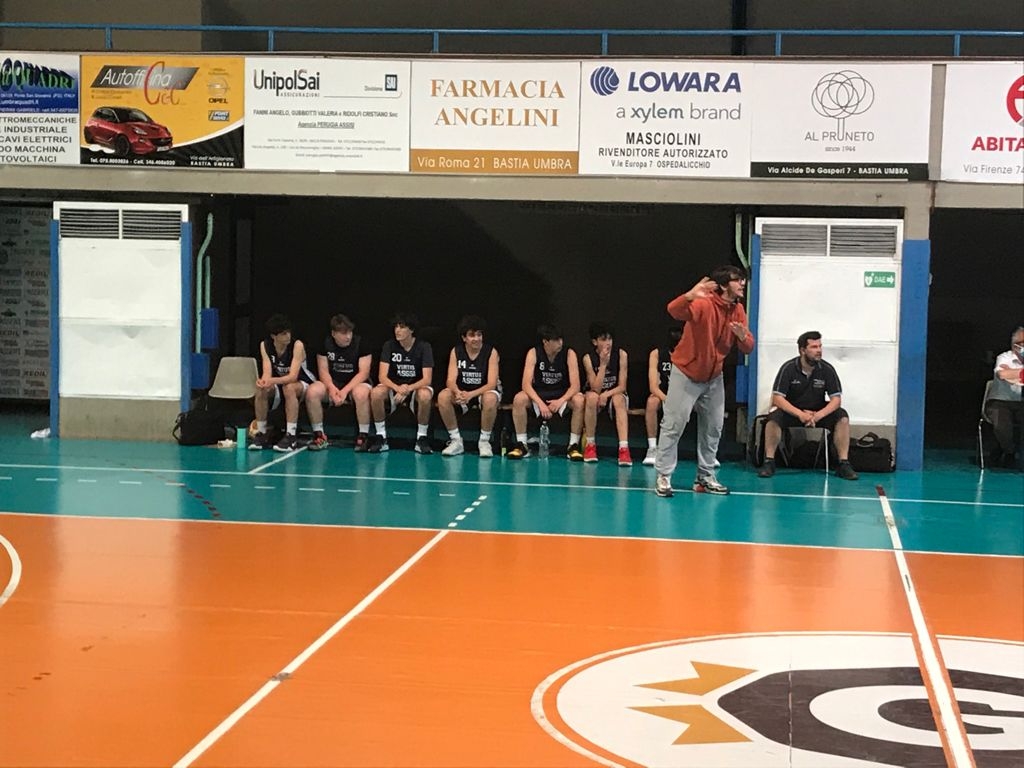 A8BEF961-307D-4159-ABE7-200AF5782478