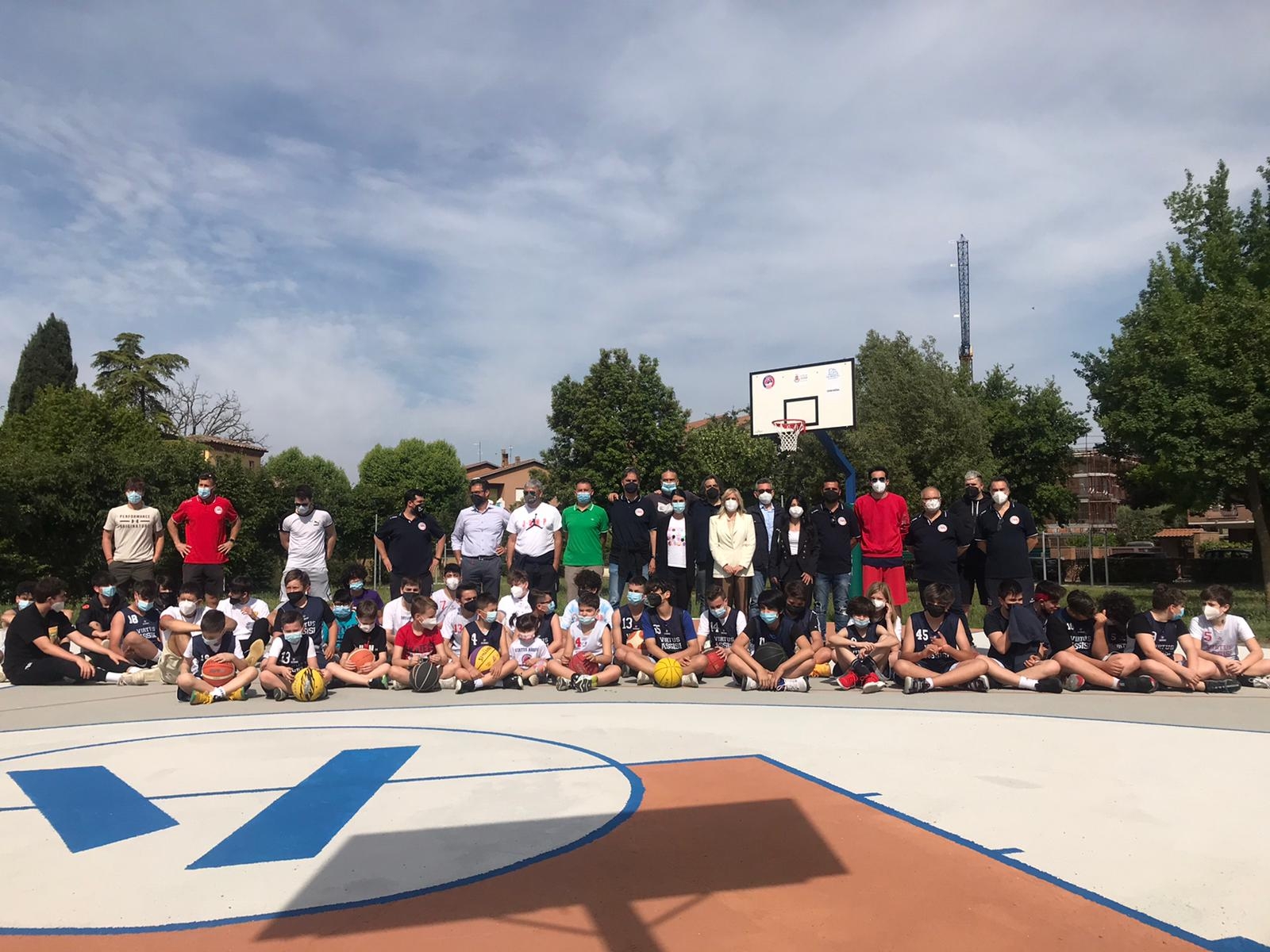 AAEB4608-496A-47C7-922C-33B005C3FC46