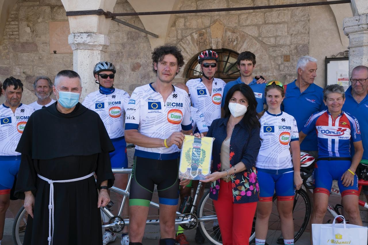 AE4C2795-ED9A-49F2-964F-E648486EF28A