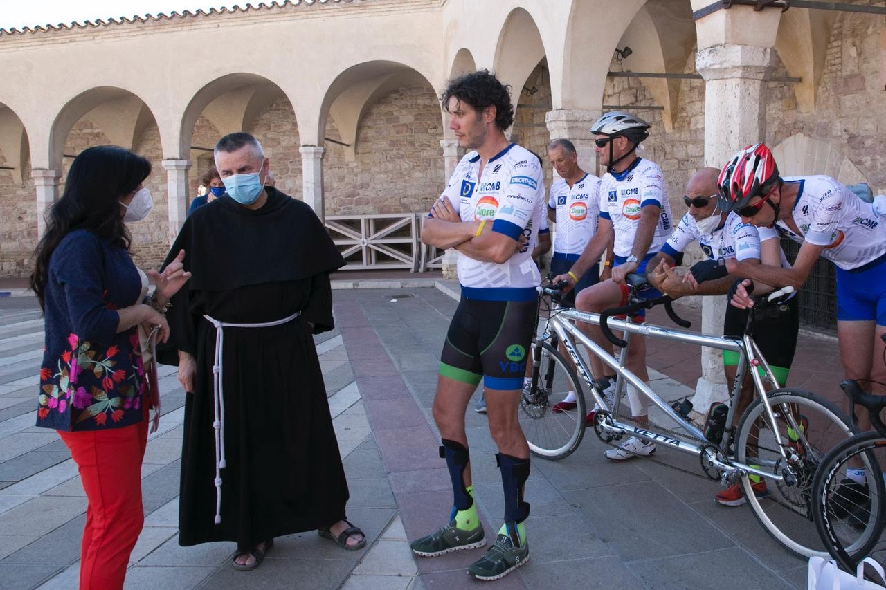 B110862A-DE81-4063-831F-4D5999EF07AE