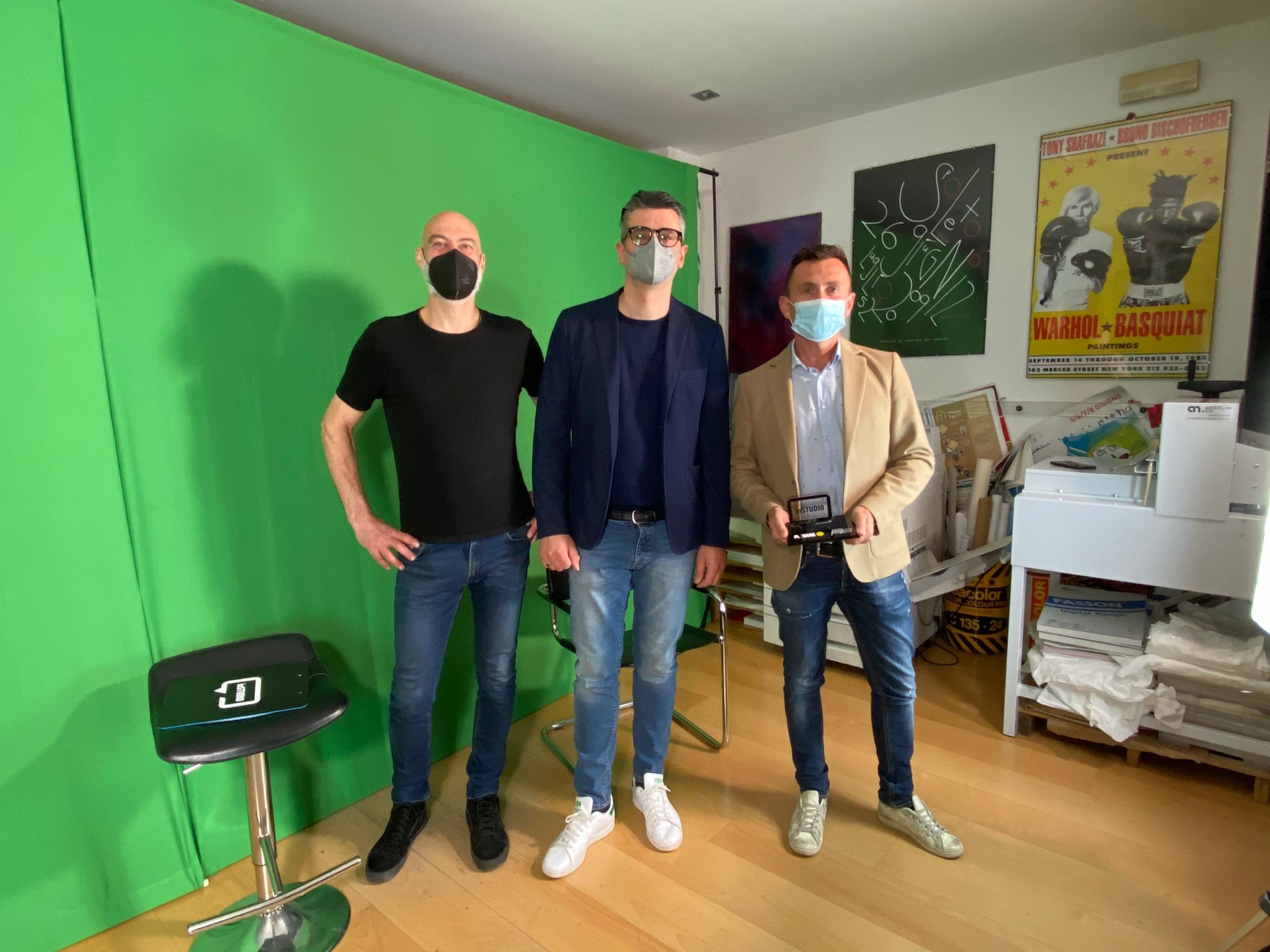 B1B76E25-55E6-4C59-9869-F91873D070C8