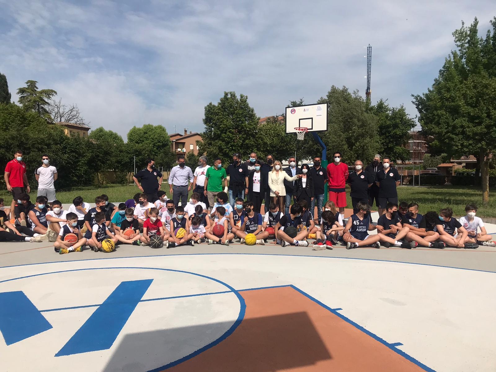 B5A2520D-3BBB-48A0-BD78-E177DA4DE28F