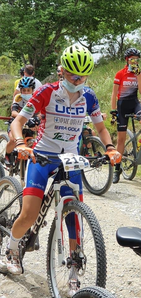 C465762A-616D-4F6A-84B3-788AF7349168