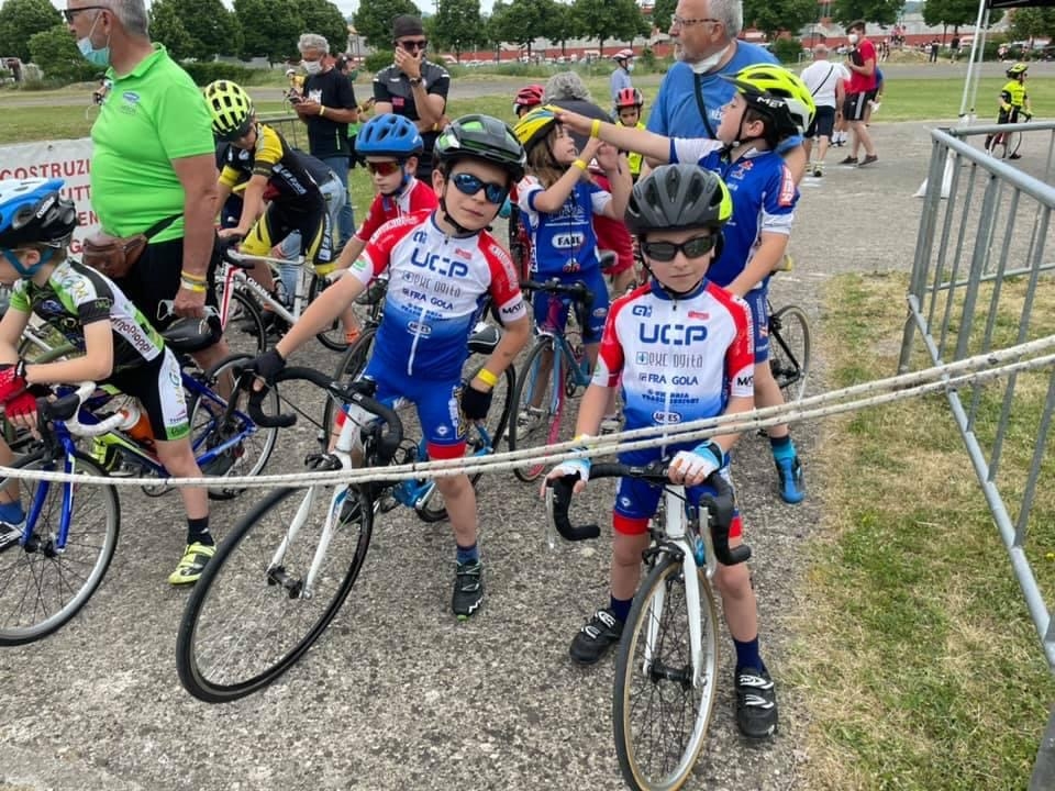 C49CB4F1-BE48-4AAF-A607-F88B56CF77E9