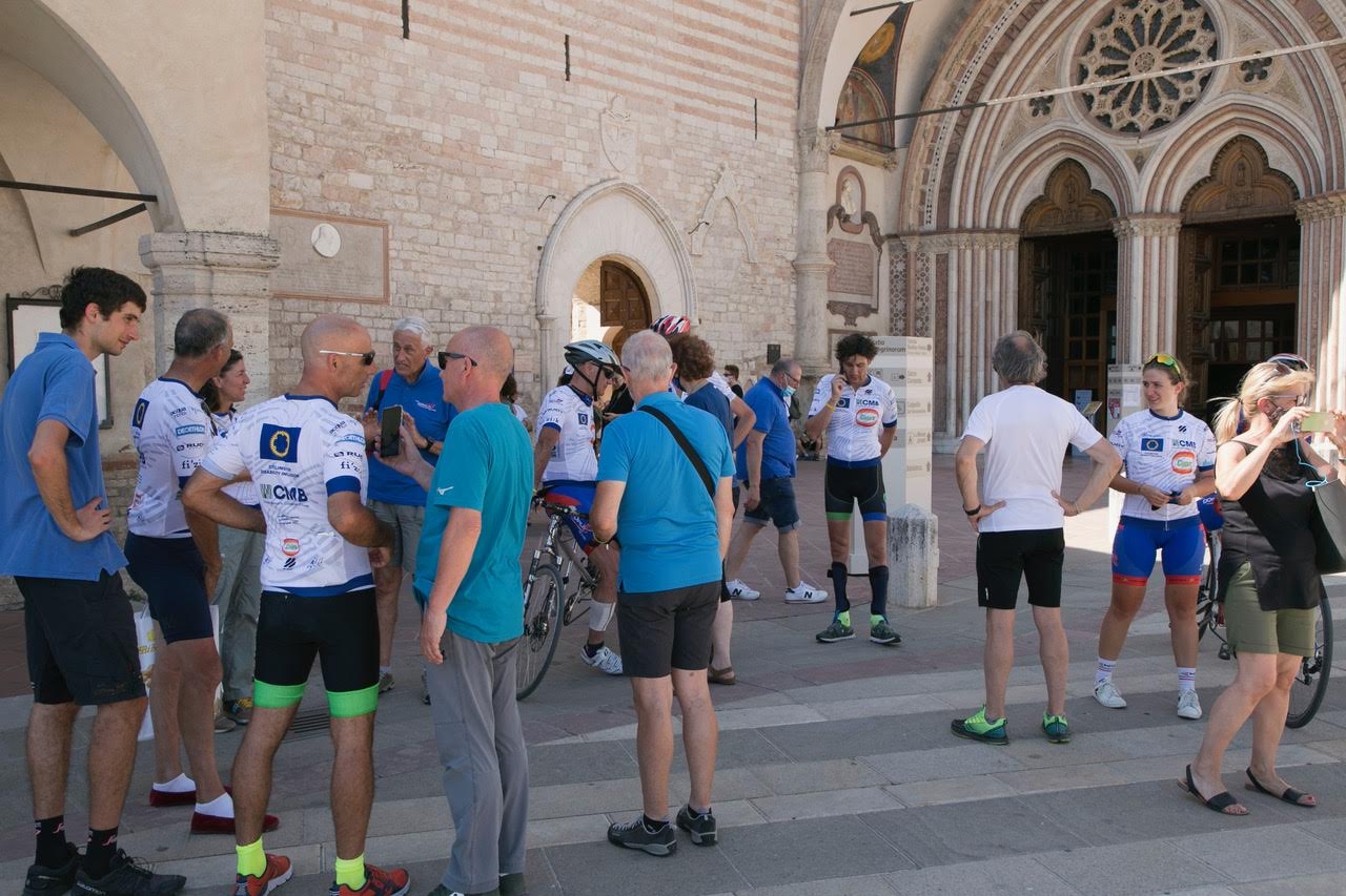 CA7B8211-0F61-482D-9CF5-0E96A12FEBA5