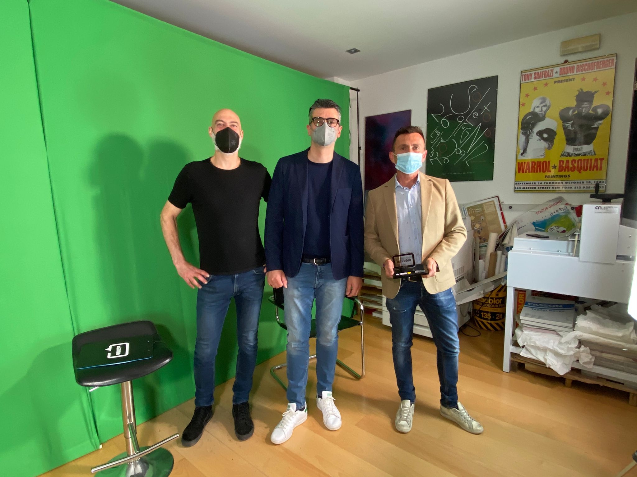 CB9856A9-8D48-4F2D-83F7-23311535B6CE