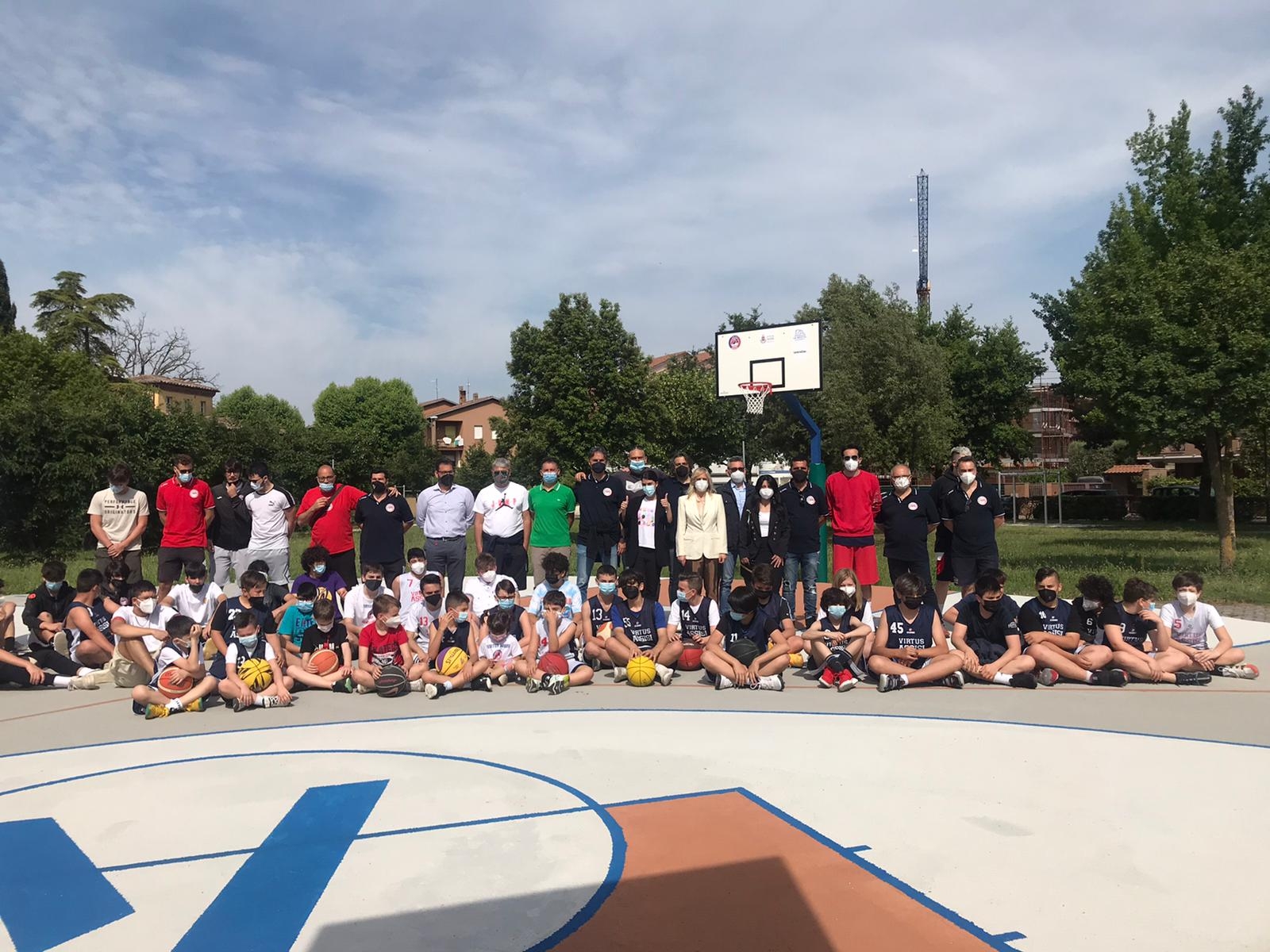 CD775DE1-4CDE-4256-AA4F-F6ED40296E53