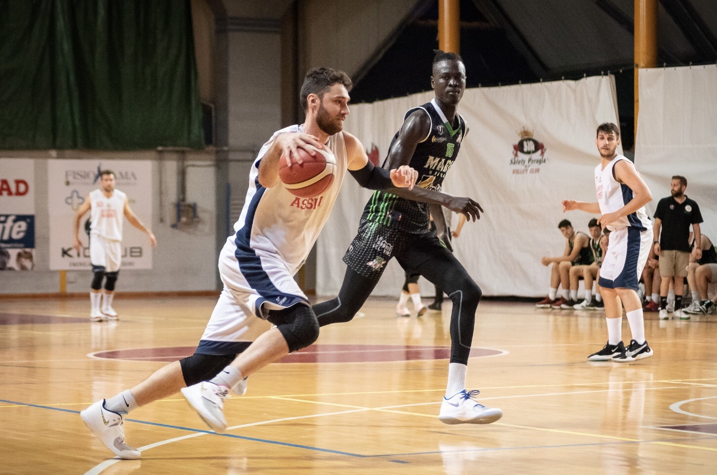 D0AC65D5-6684-4332-A6B9-72C3706420CD