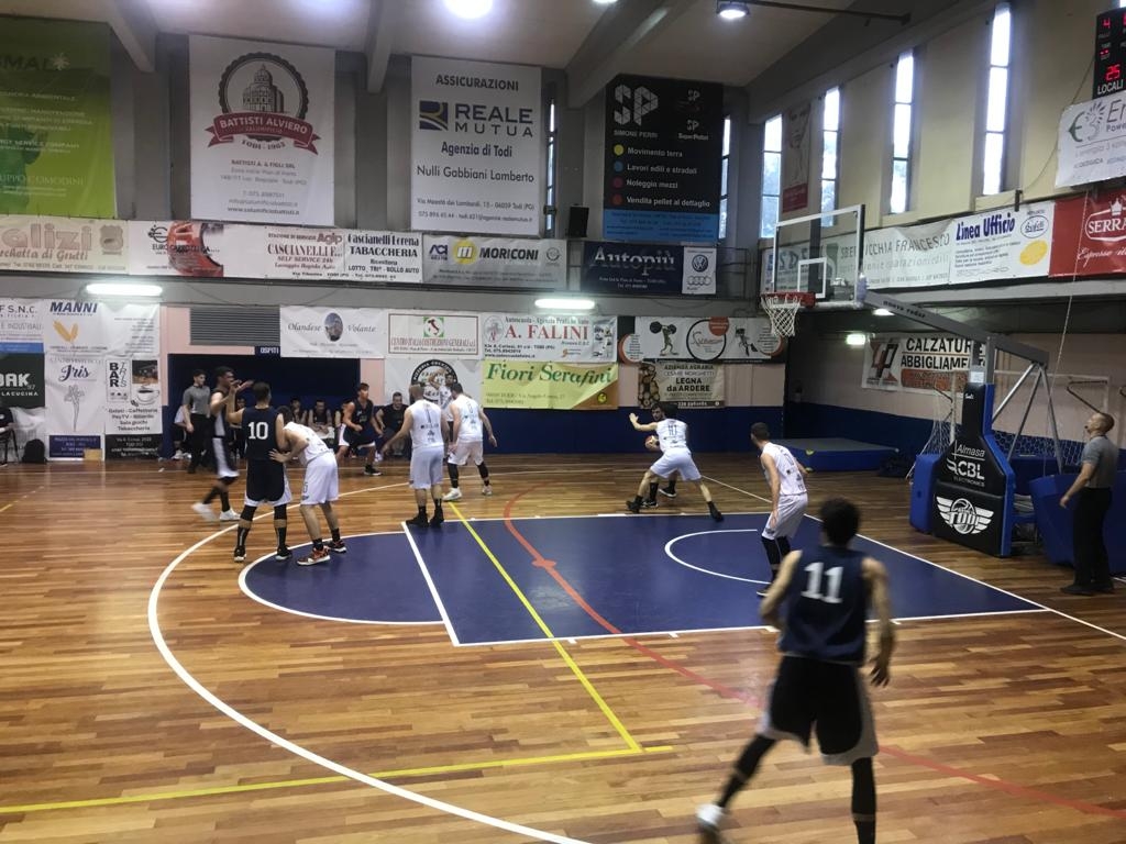 D0AF3428-3458-49EE-81CD-2517E942B7AA