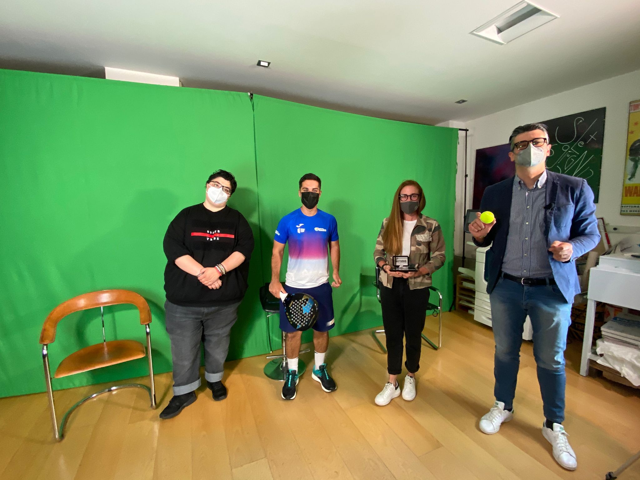 D4046C80-13D2-471E-956B-D4D13D6DB35D