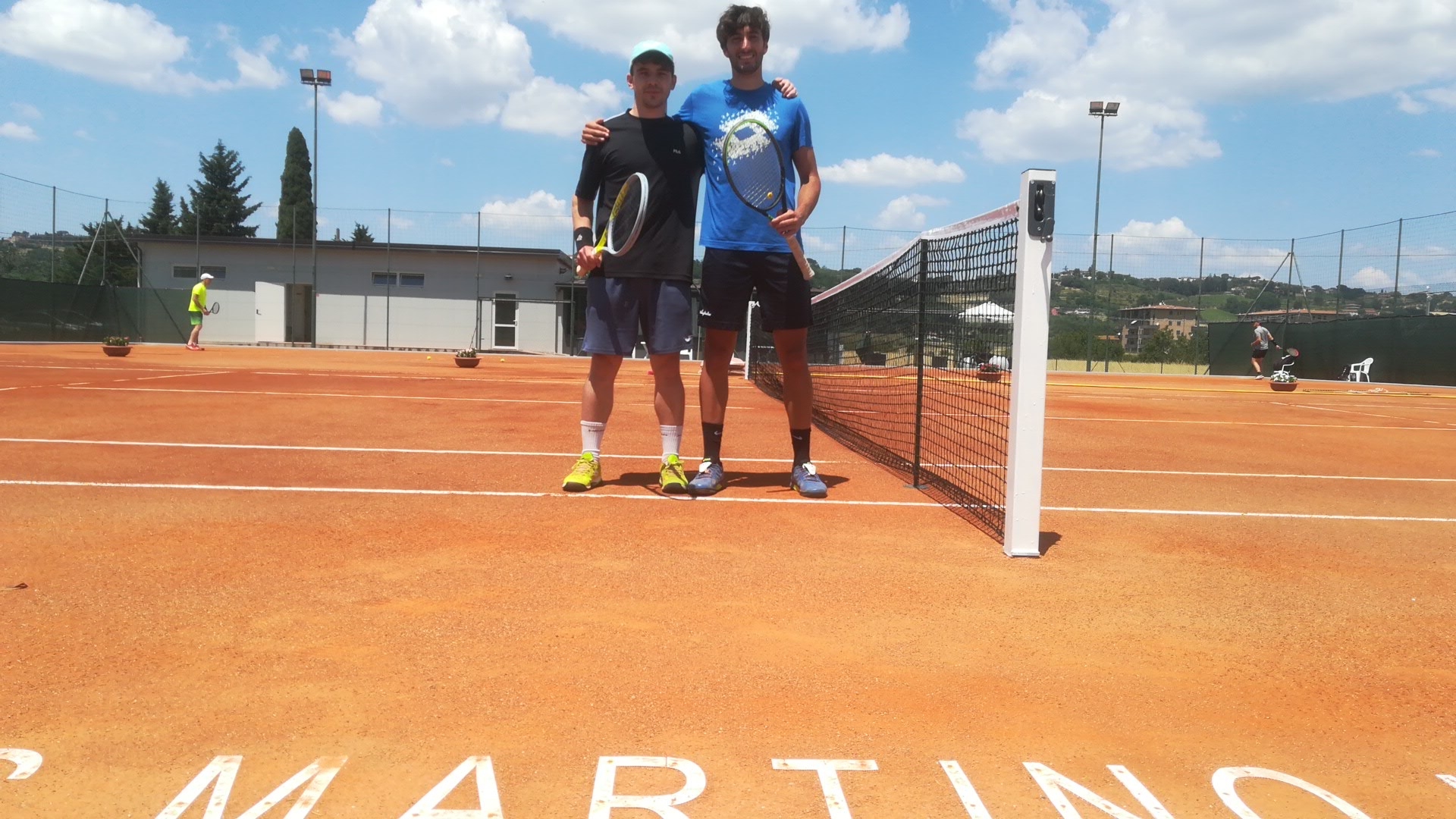 D633ED7E-CB22-44A4-909B-E1AD80EF6F06