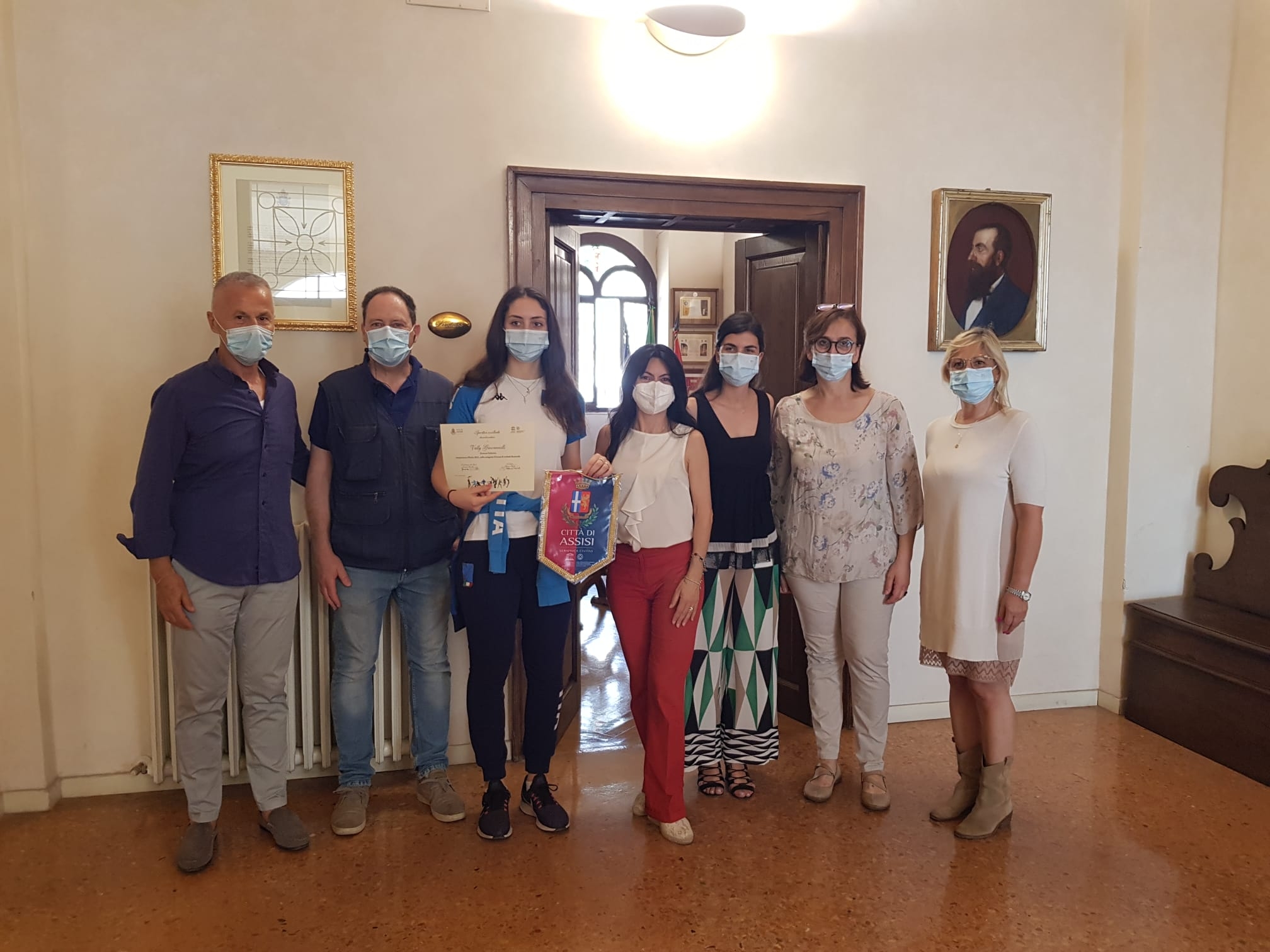 DB4EC898-0705-4653-A922-3FEB86BAFB73