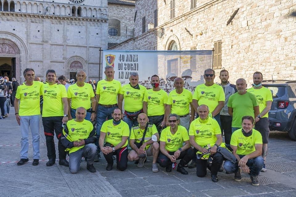 DB93C017-9900-476D-8409-7911D443443F