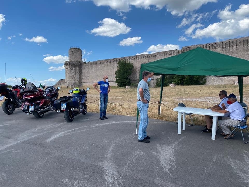 DF286495-DFAA-4756-BC19-B59745A561FA