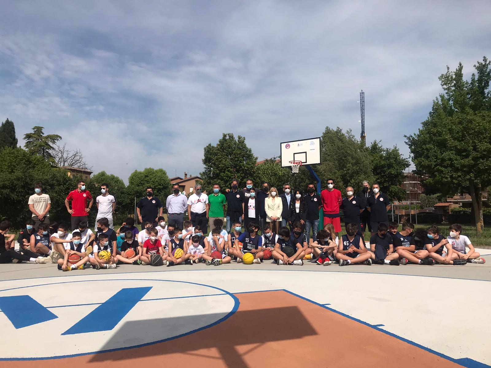 E5798CEF-4B4D-4D84-99F6-76EB90E199C1