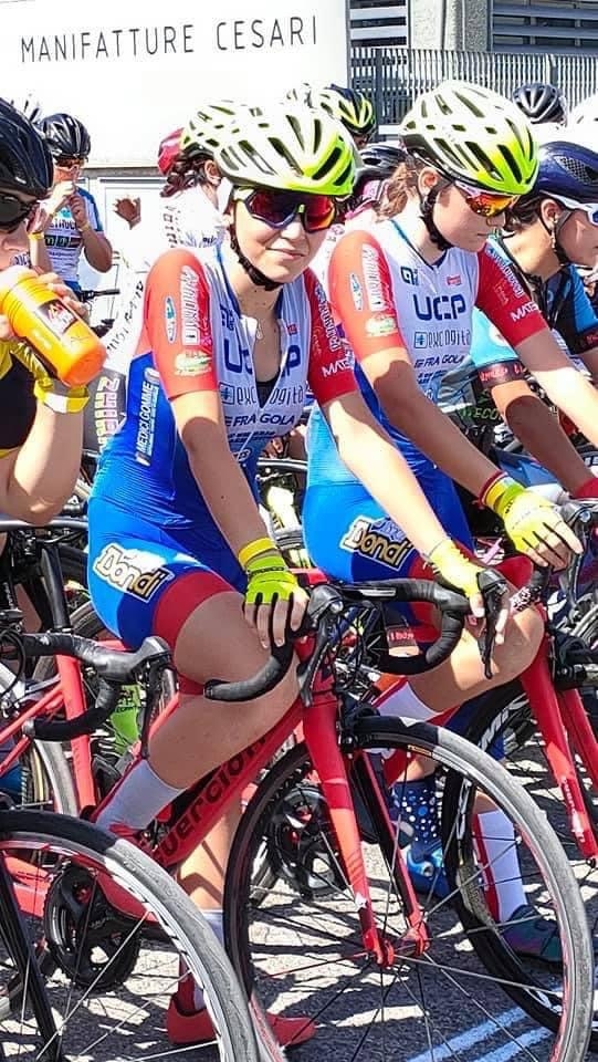 E63DA85A-2E11-4508-A8CC-48F2411AD8F6