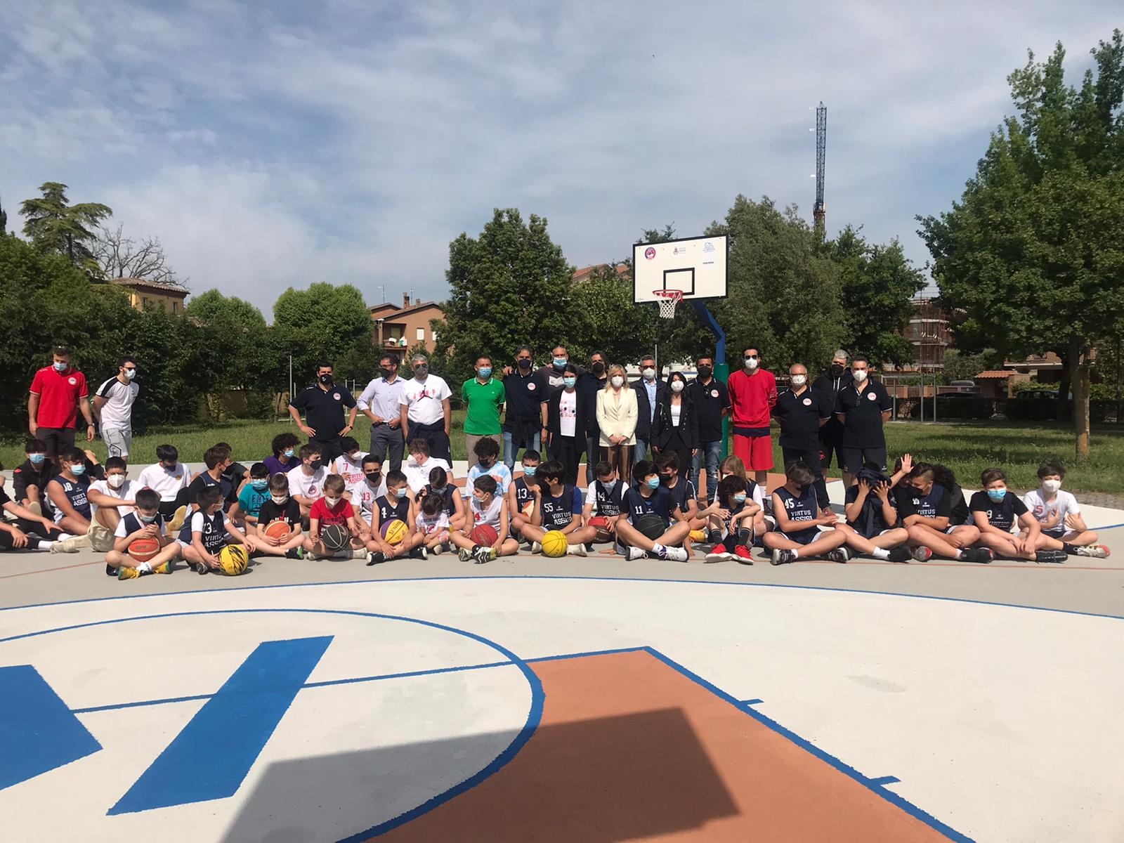 E740512C-2654-4BCF-8E58-62A84735B619