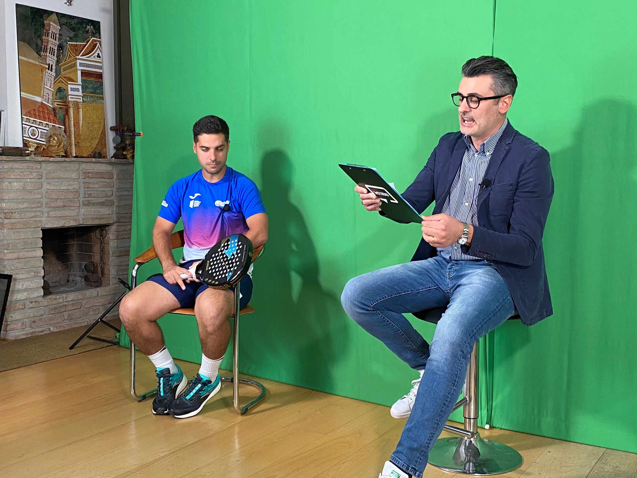 EC221928-5811-4458-97D3-1DA60DB164B1