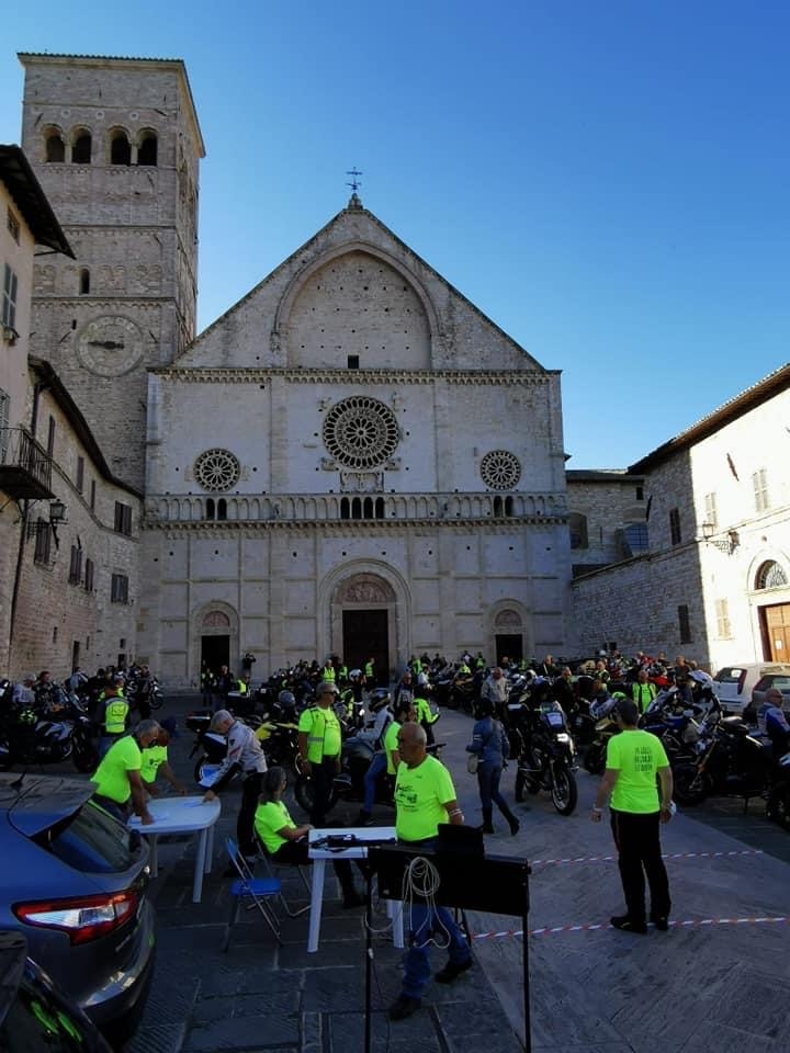 EDD4FD0E-F649-4167-859C-AFD39360E1CC