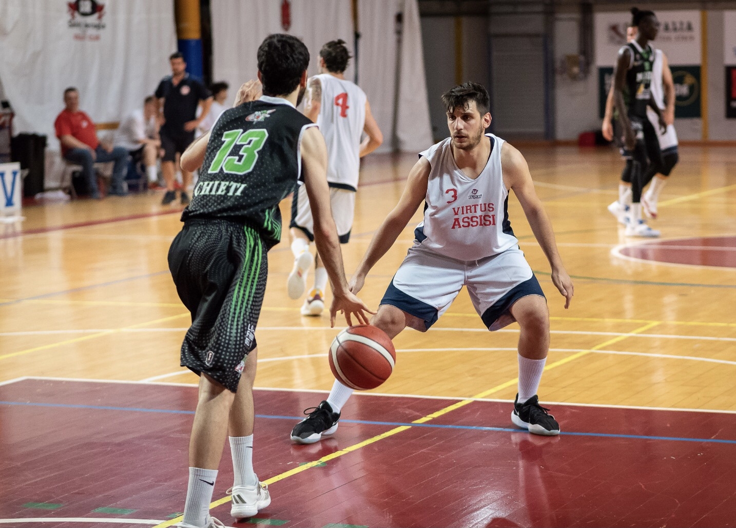 EEB45178-E838-42EE-97AE-EDD1D6F11858