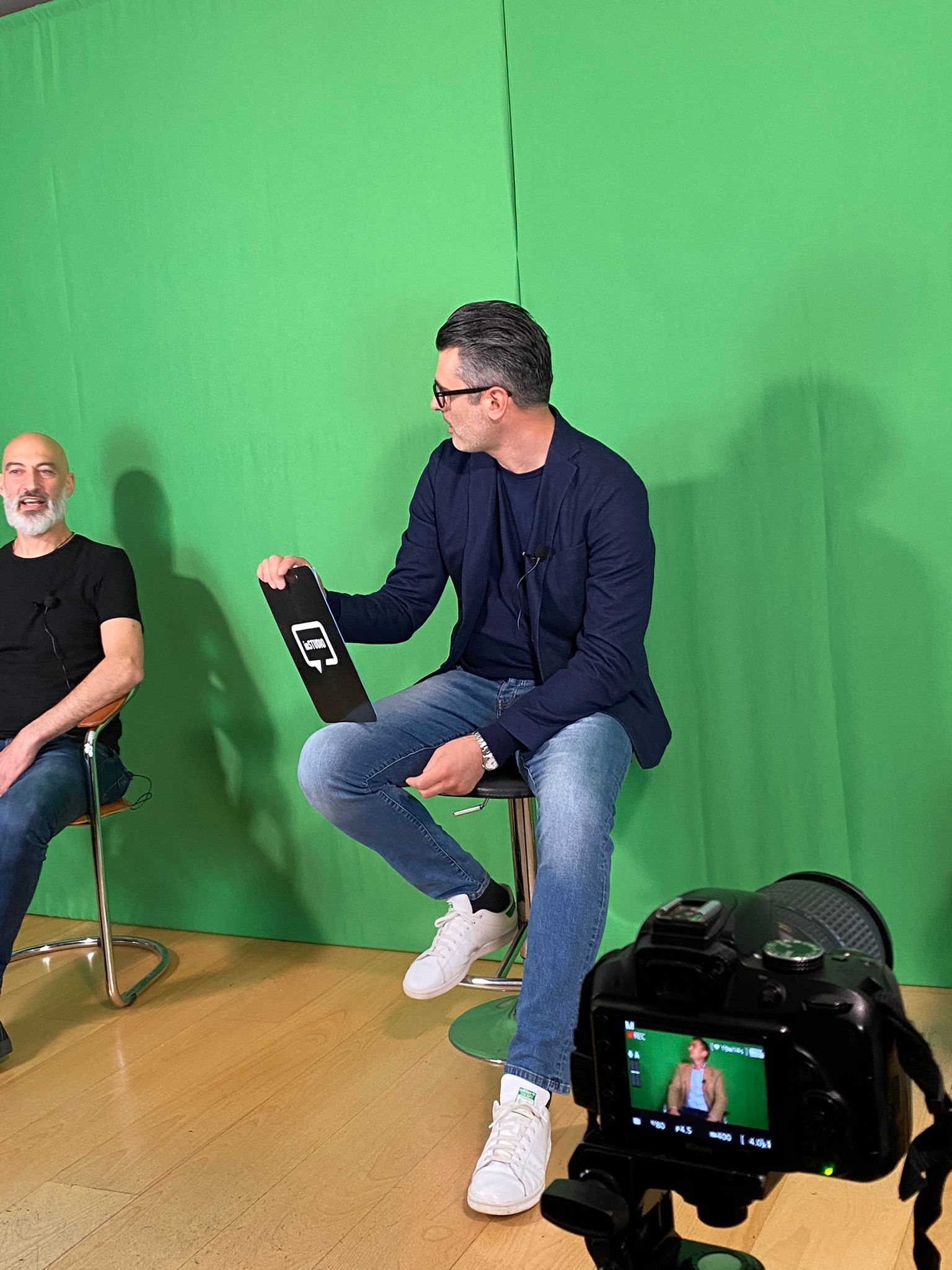 F5A6968C-AC44-4D4A-B47B-B4232161360D