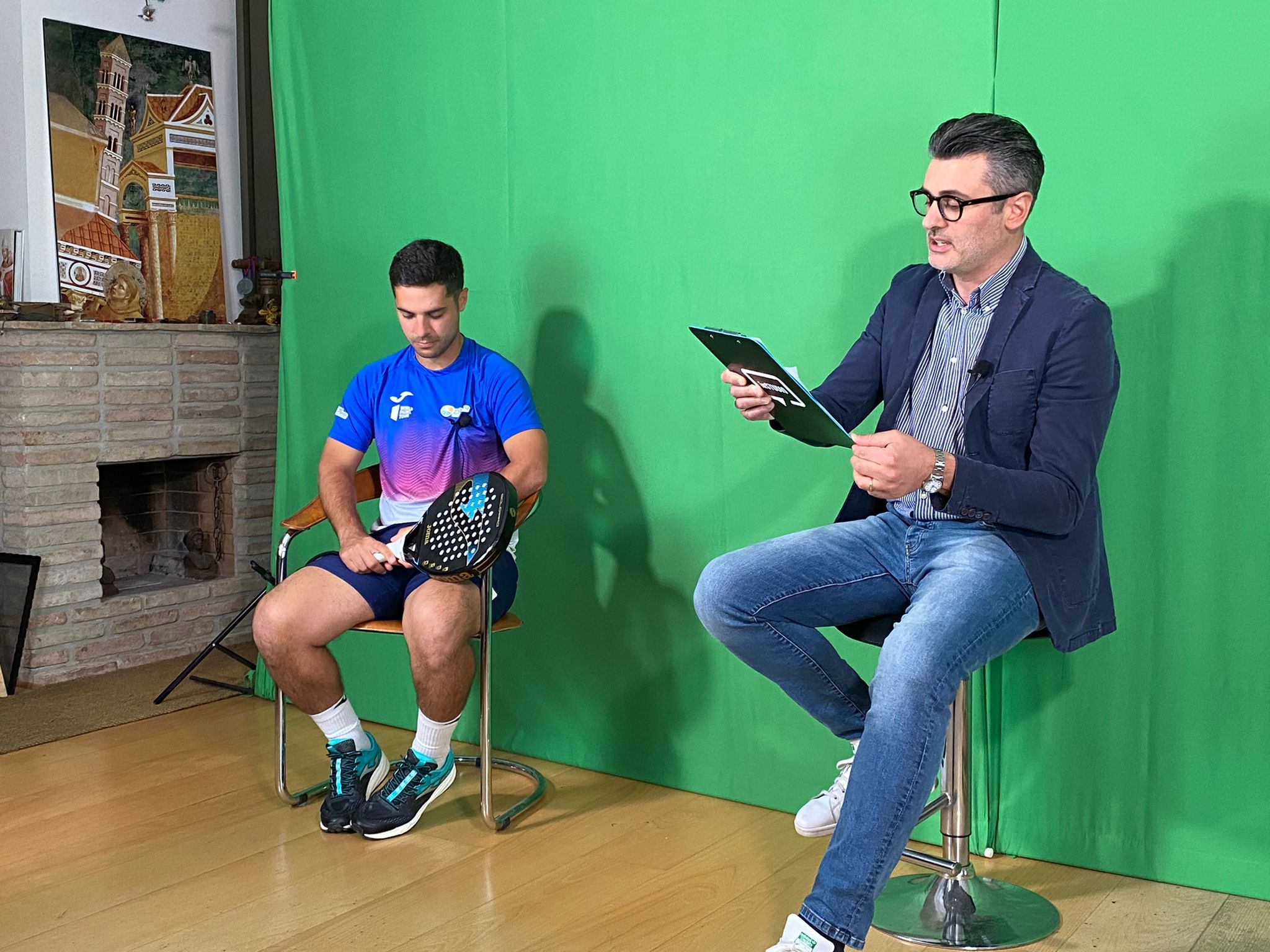 F828ACCD-E8AF-407E-84F3-D0FDC5988DAC