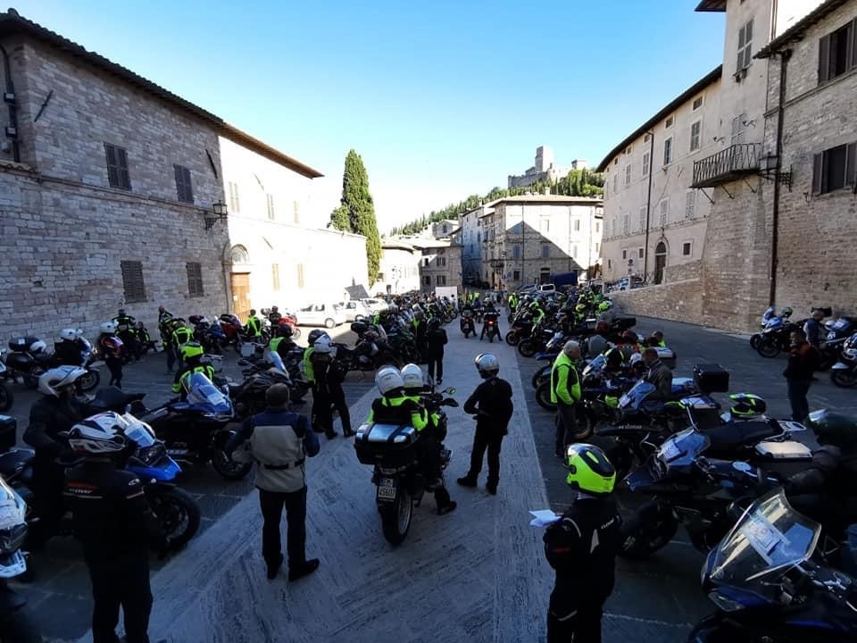 FBEEB202-C49E-45E6-8761-2937B129574C