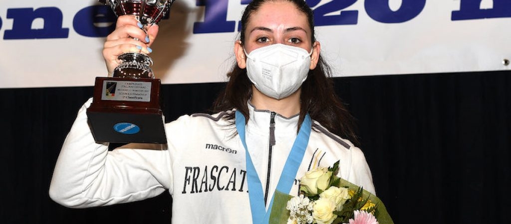 FDCA7E49-5CCC-45CB-8963-D8B8925CCCA2