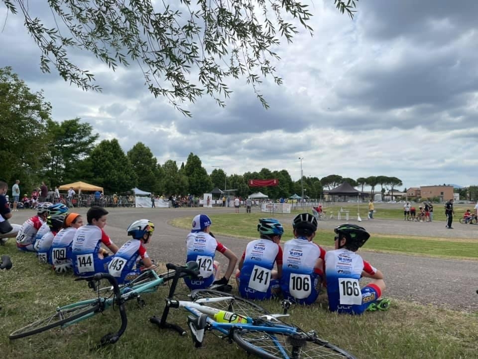 FE762D46-8F21-4DD0-AC19-644652C729B2