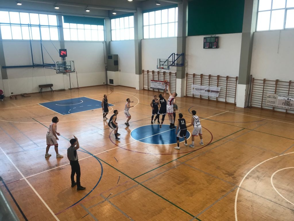 PHOTO-2021-06-05-18-28-38 2