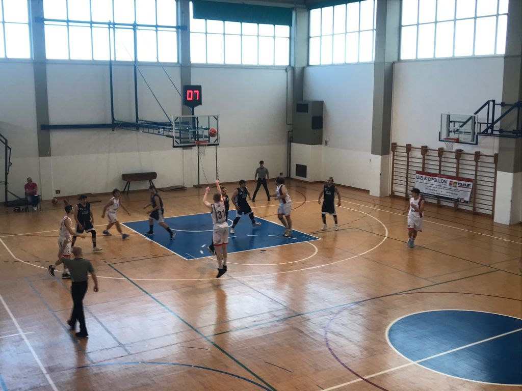 PHOTO-2021-06-05-18-28-38 3