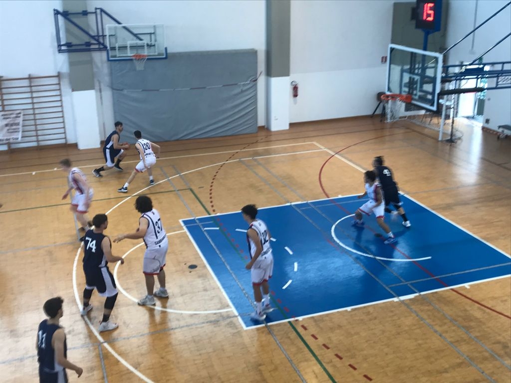 PHOTO-2021-06-05-18-28-38 4