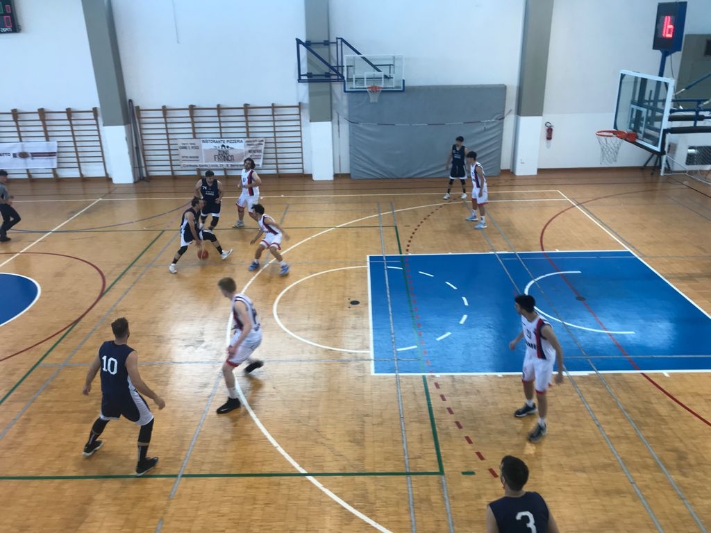 PHOTO-2021-06-05-18-28-38