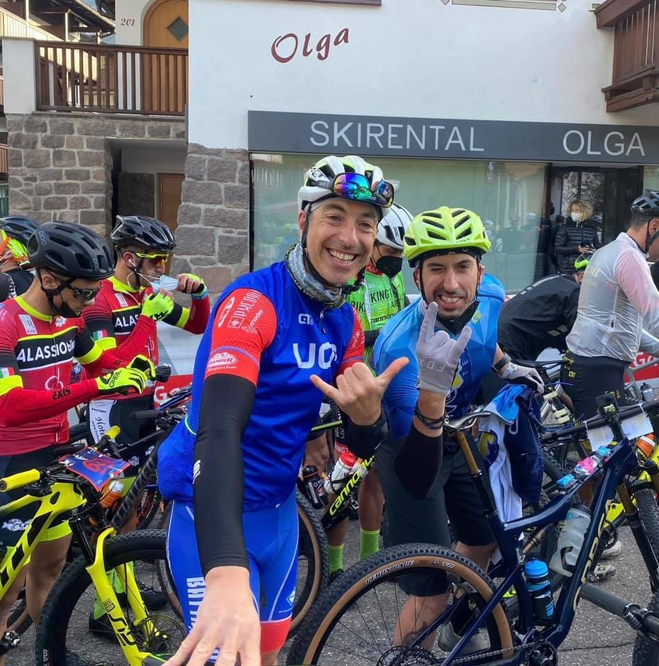 Unione Ciclistica Petrignano - 14 giugno 2021 2