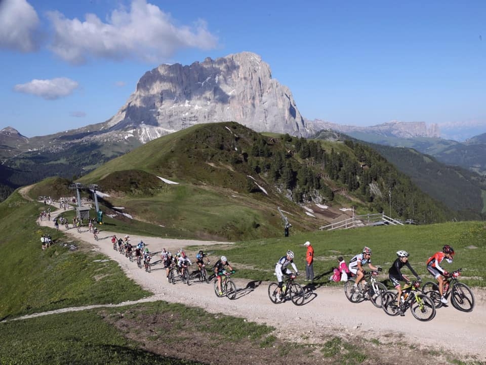 Unione Ciclistica Petrignano - 14 giugno 2021 3