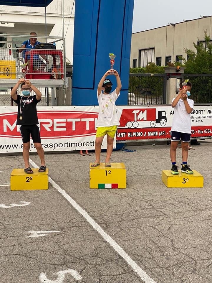 WhatsApp Image 2021-06-21 at 09.25.21 (1)