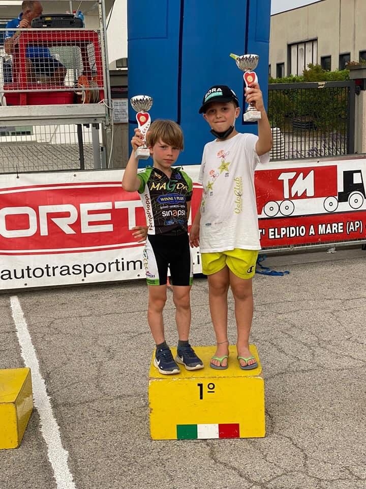 WhatsApp Image 2021-06-21 at 09.25.21