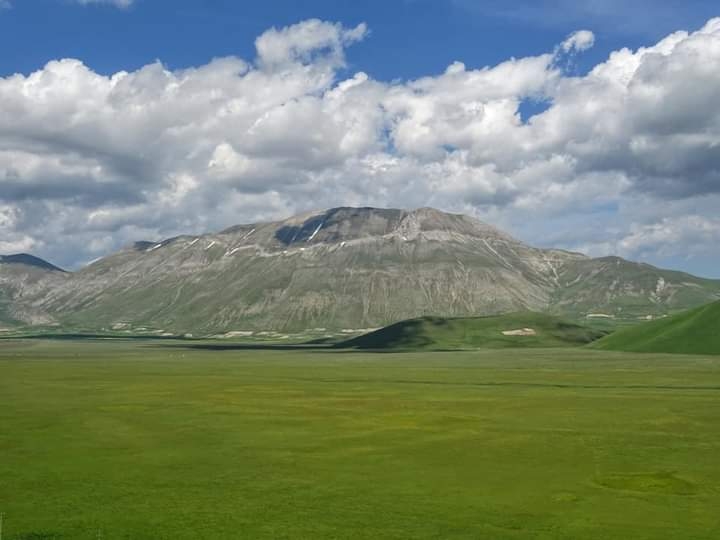 un abbraccio ai Sibillini (2)
