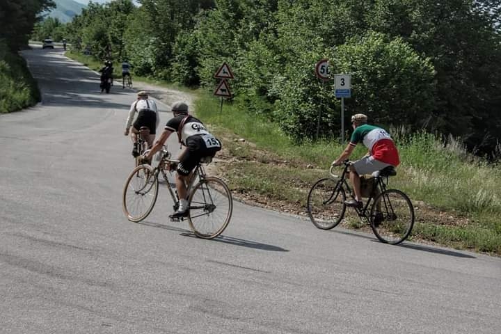 un abbraccio ai Sibillini (3)