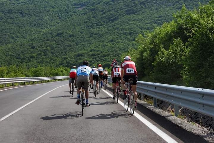 un abbraccio ai Sibillini (4)