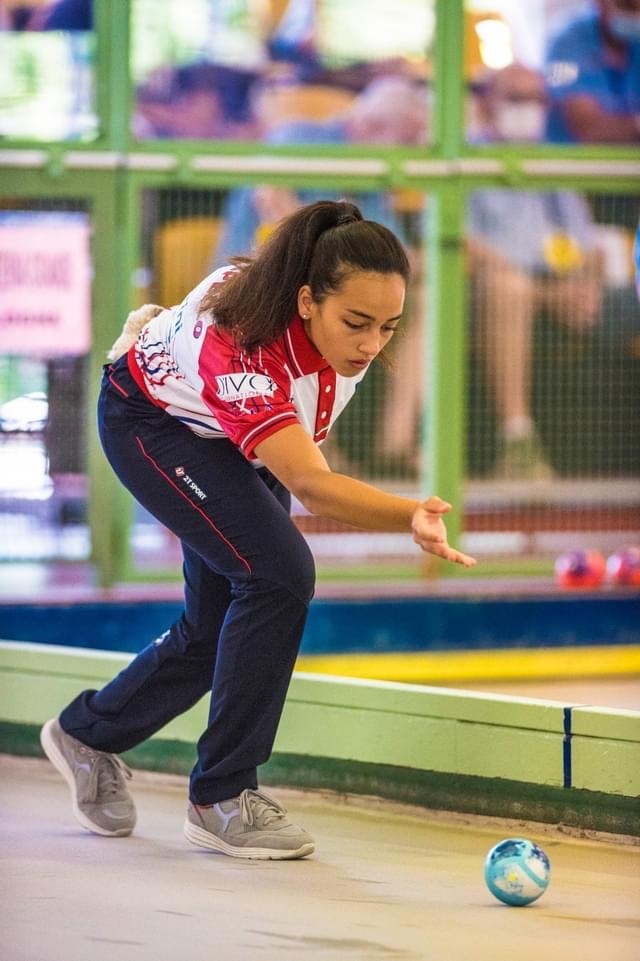 0AAB87B3-DE23-4B99-AC0E-90B5EA5853B5