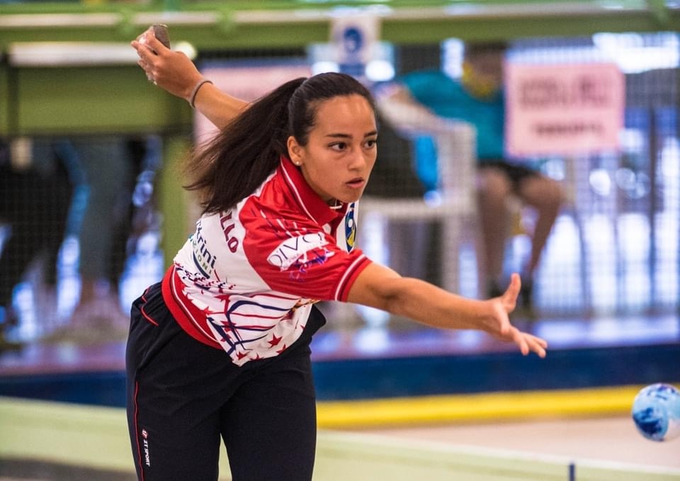 0E85B7DF-6274-427F-B296-E01943DAFB5A