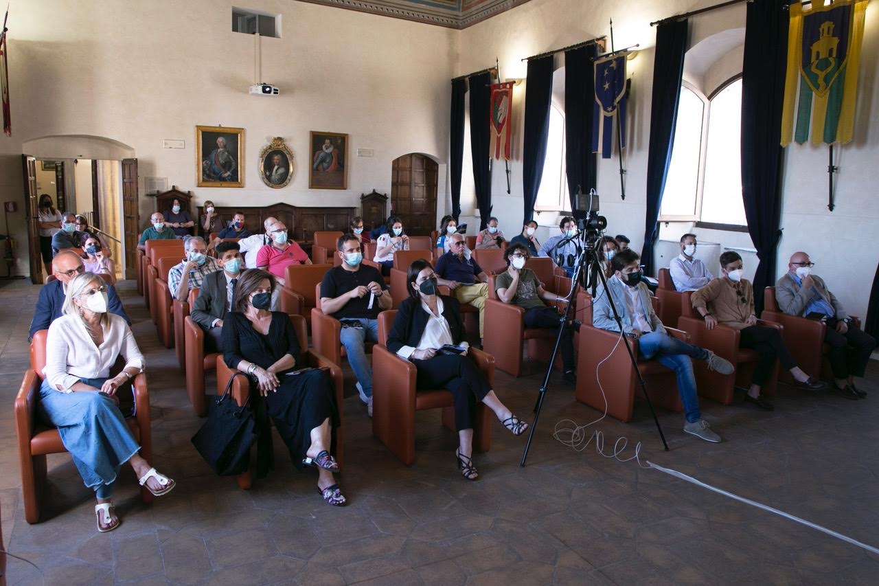 1AAD7539-681C-4A21-B755-1DD14F4D46EB