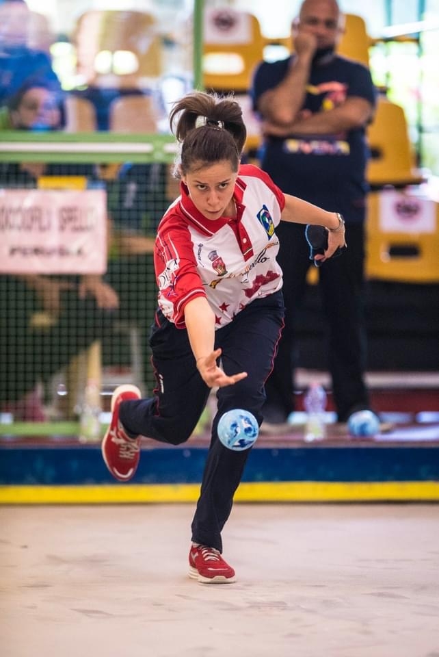 2A0595A4-CF6A-4060-8163-7C35C4C0AC2A