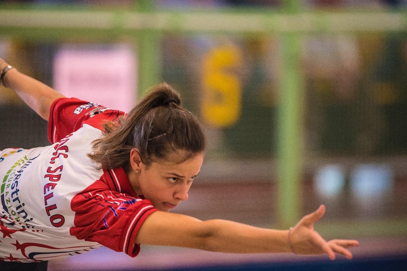 32978B9E-ED6C-4E48-B3CB-6804F65442E0