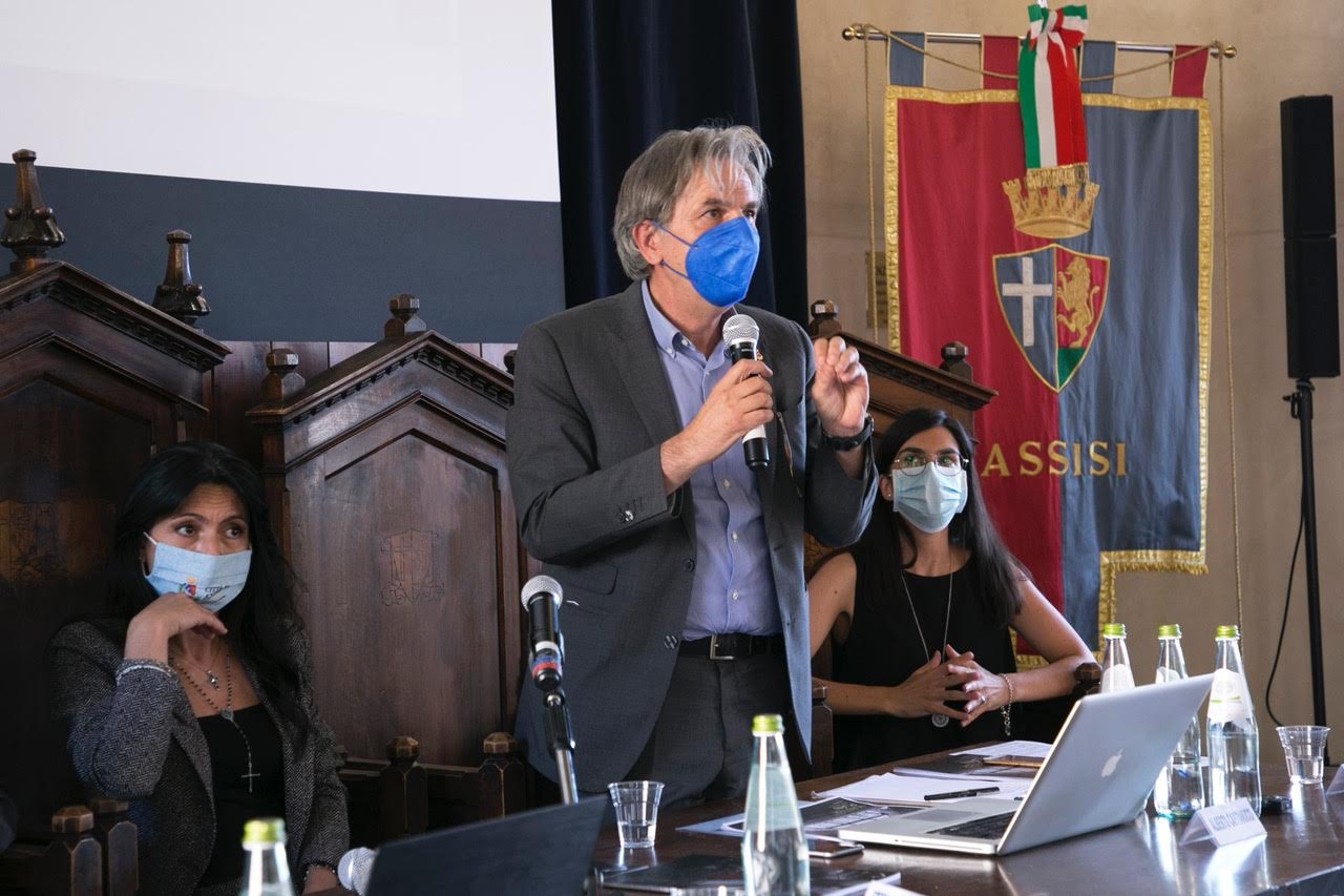 391C1FA8-575F-44B5-9592-FA657BA4F1FD