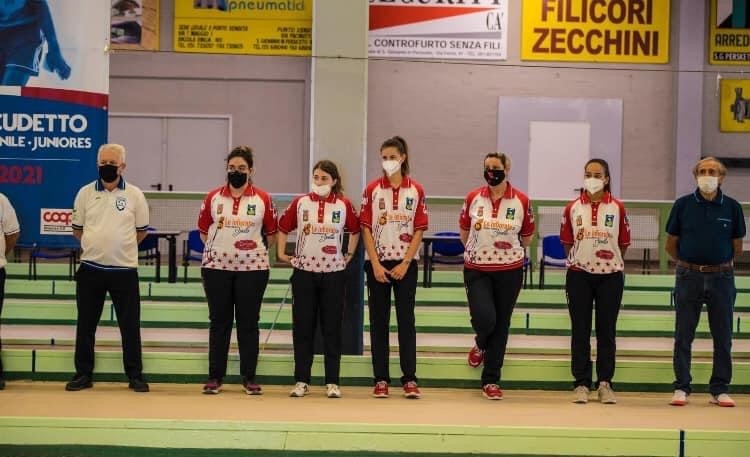 4E4D8657-079D-4119-B3CD-532397FE5038